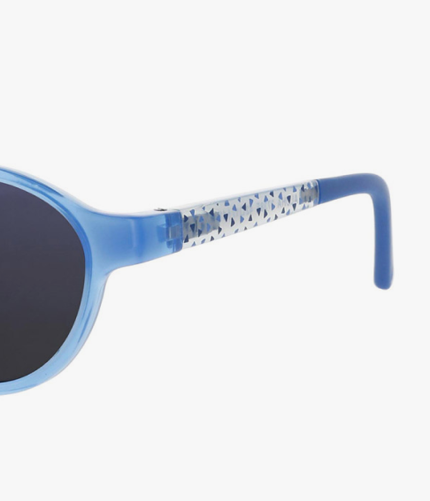 Kids acetate sunglasses LaFont Aloha